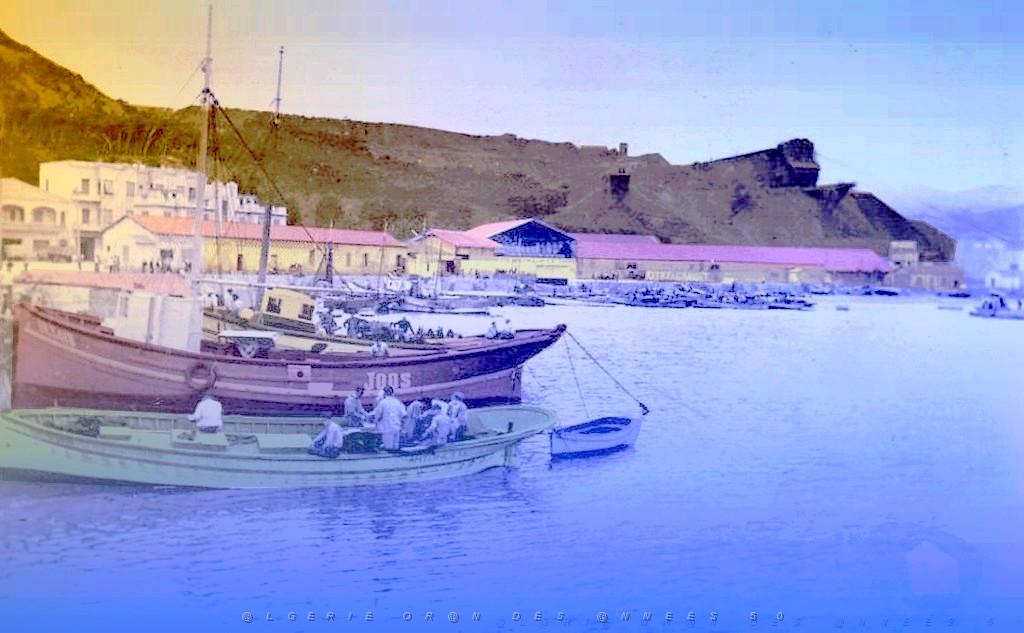 BENI SAF 77.jpg